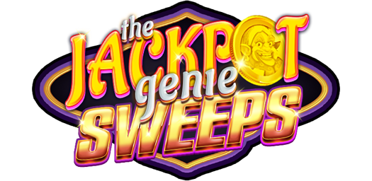PlayJackpotGenie.com