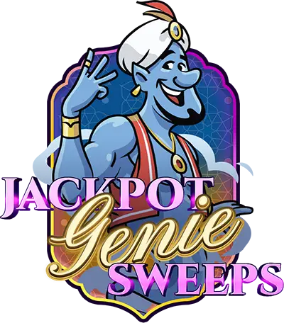 PlayJackpotGenie.com